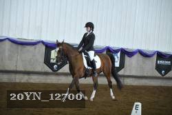 20YN_12700 proof