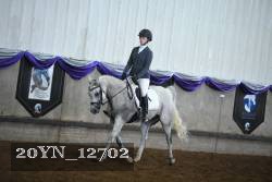 20YN_12702 proof