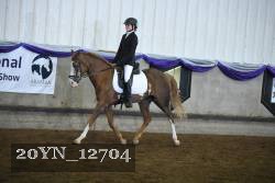 20YN_12704 proof