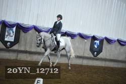 20YN_12712 proof
