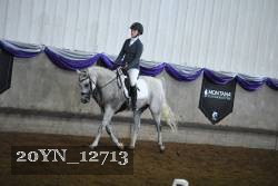 20YN_12713 proof
