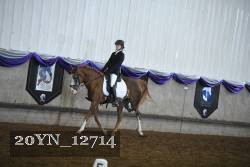 20YN_12714 proof