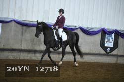 20YN_12718 proof