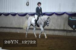 20YN_12722 proof