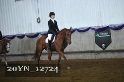 20YN_12724 proof