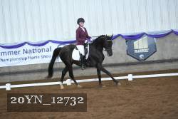 20YN_12732 proof