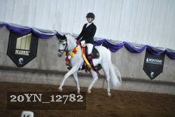 20YN_12782 proof