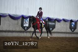20YN_12787 proof