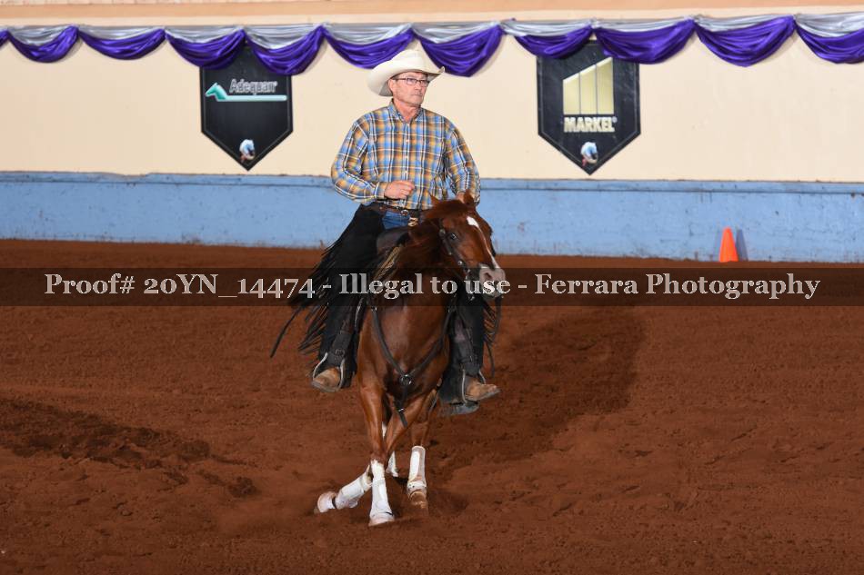 Proof 20YN_14474
