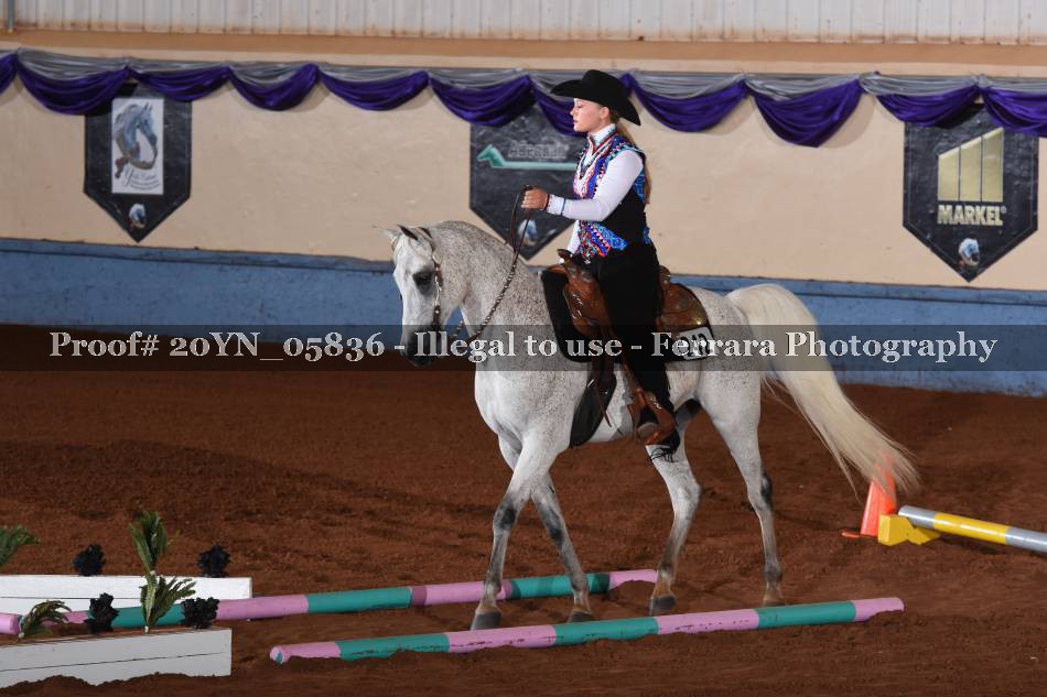 Proof 20YN_05836