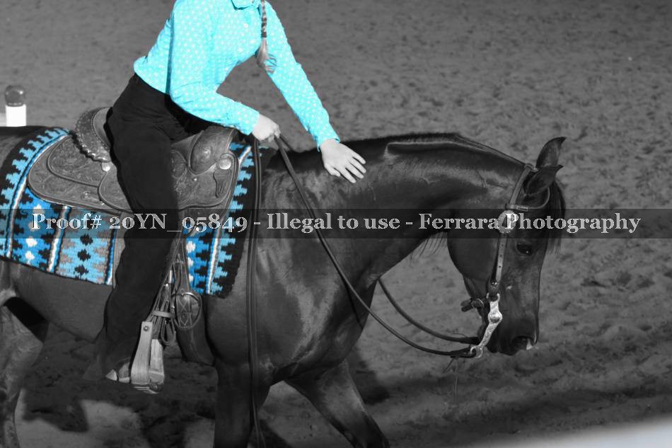 Proof 20YN_05849