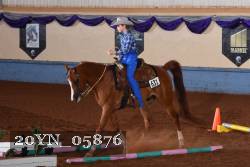 20YN_05876 proof