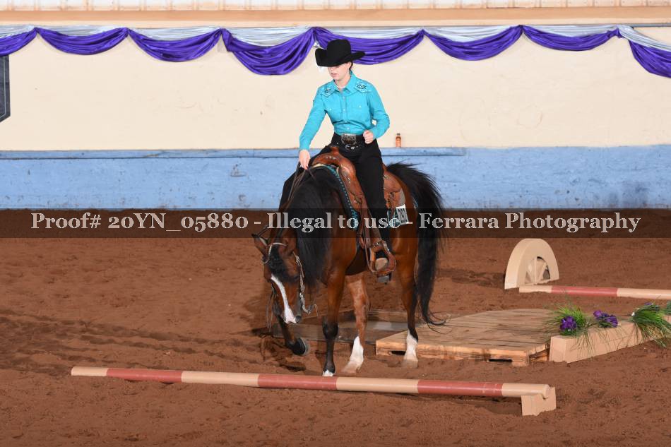 Proof 20YN_05880