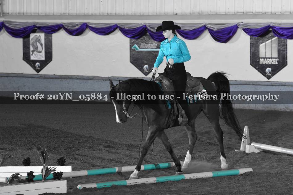 Proof 20YN_05884