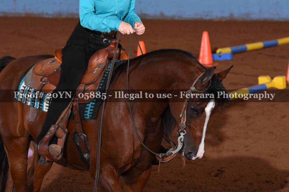 Proof 20YN_05885