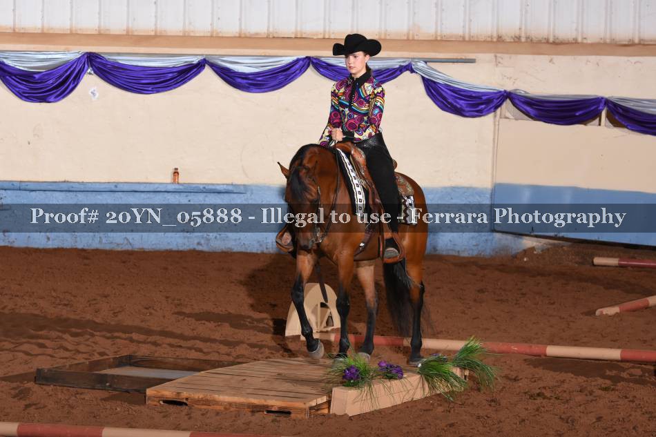 Proof 20YN_05888