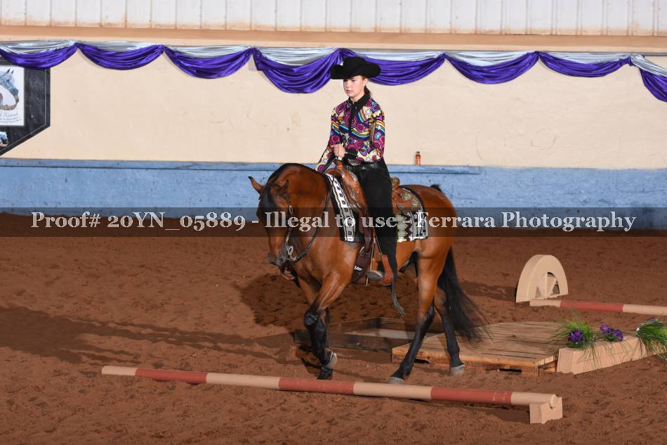 Proof 20YN_05889