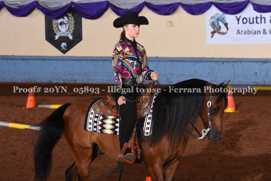 Proof 20YN_05893