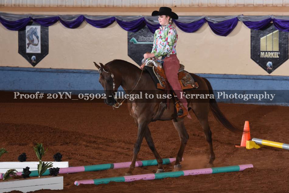 Proof 20YN_05902