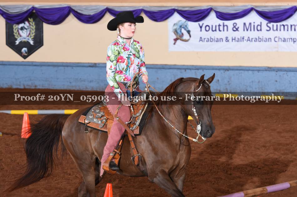 Proof 20YN_05903