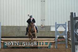 20YN_51148 proof