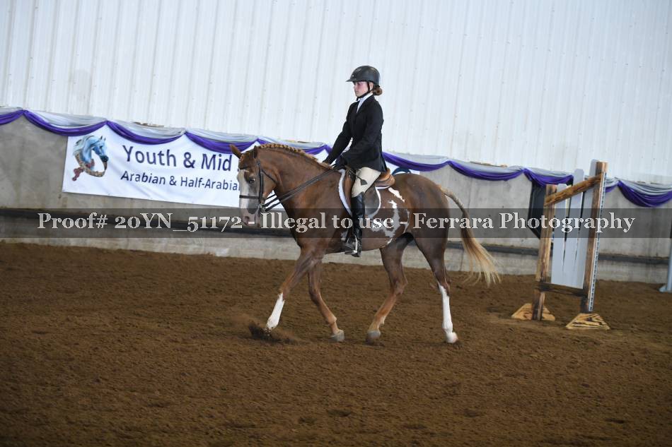 Proof 20YN_51172