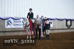 20YN_51221 proof