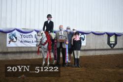 20YN_51222 proof