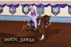 20YN_52634 proof