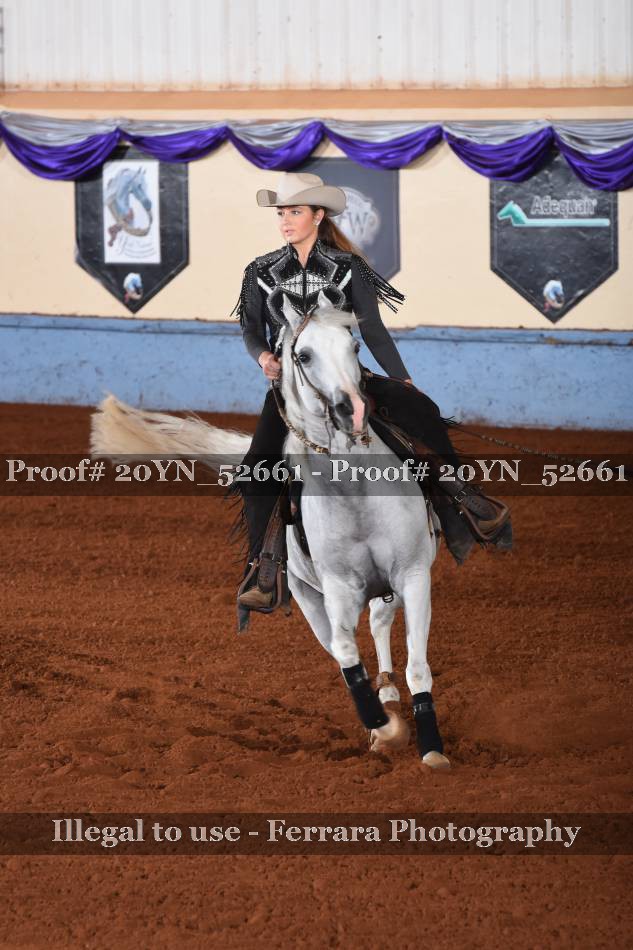 Proof 20YN_52661