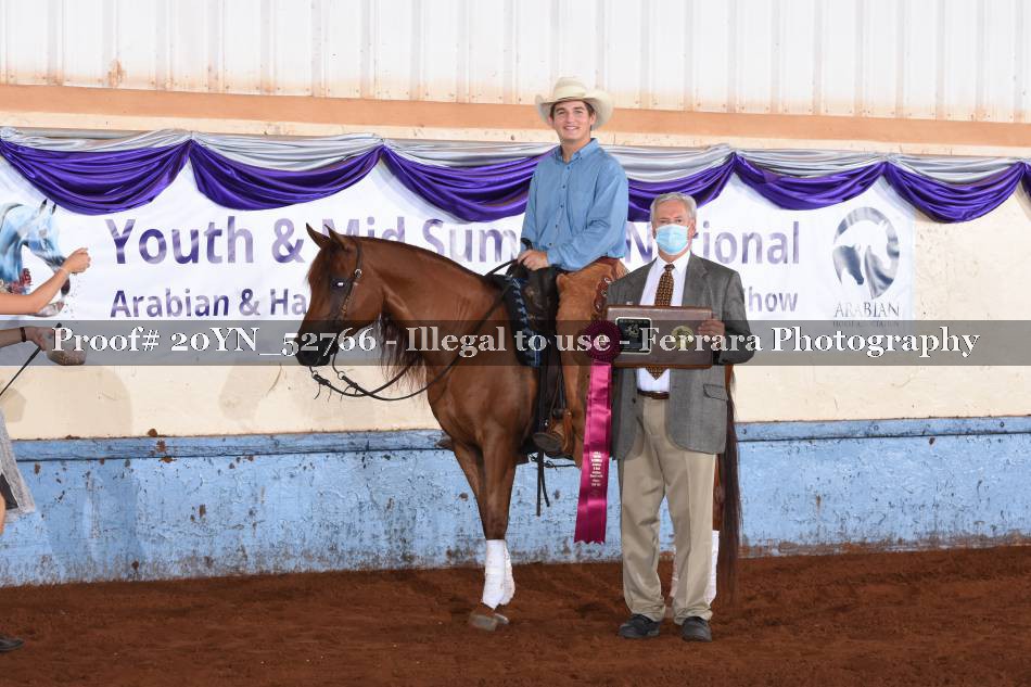 Proof 20YN_52766