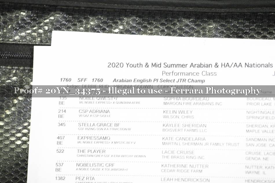 Proof 20YN_34375