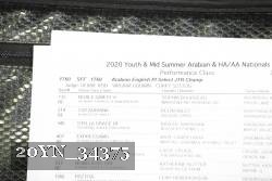 20YN_34375 proof