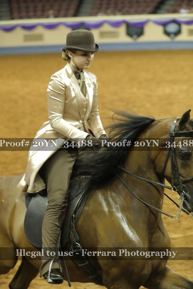 Proof 20YN_34488