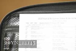20YN_14145 proof