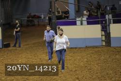 20YN_14213 proof