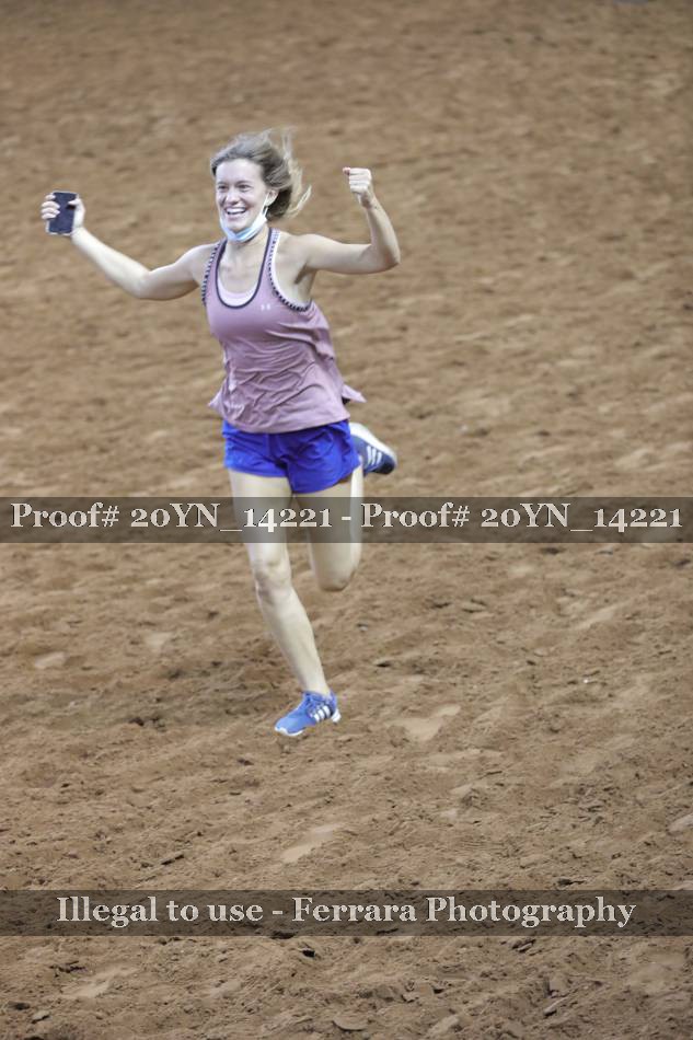 Proof 20YN_14221