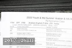 20YN_26411 proof