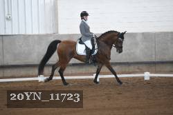 20YN_11723 proof