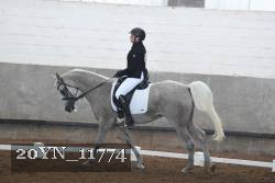20YN_11774 proof