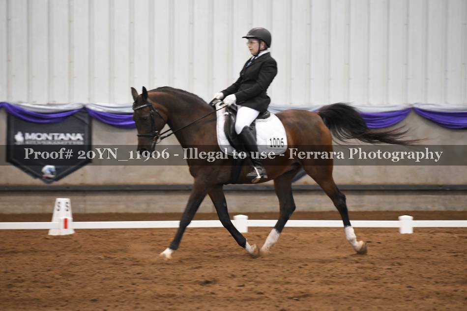 Proof 20YN_11906