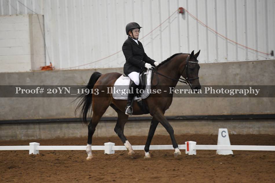 Proof 20YN_11913