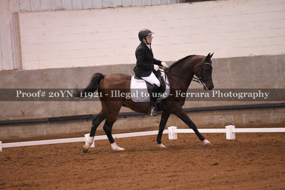 Proof 20YN_11921
