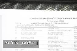 20YN_60824 proof