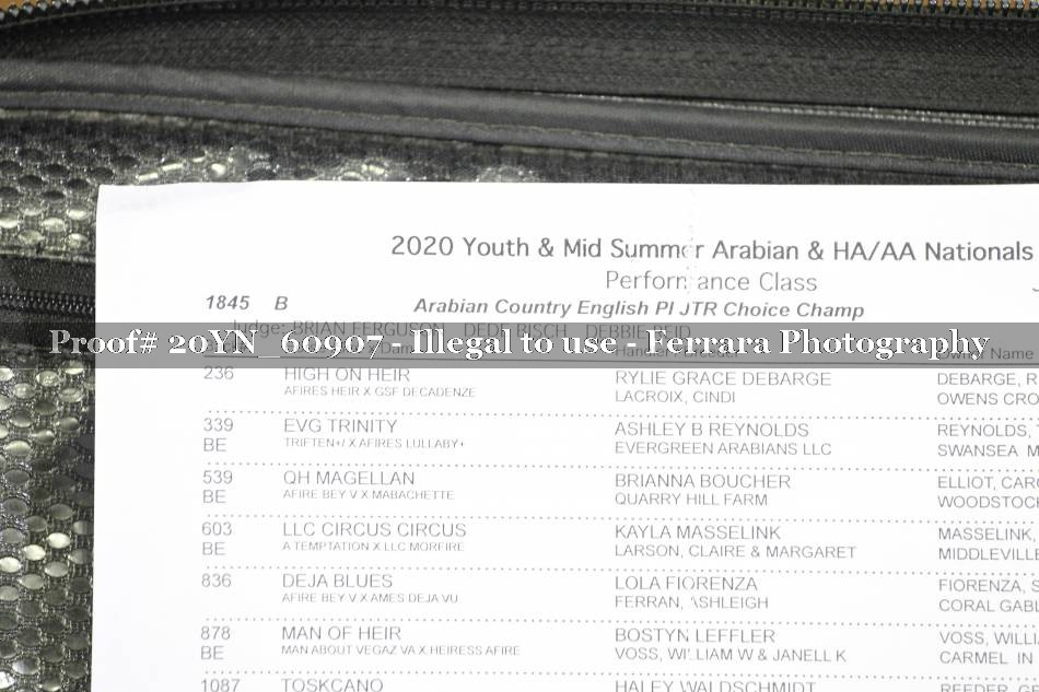 Proof 20YN_60907