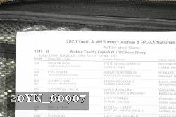 20YN_60907 proof
