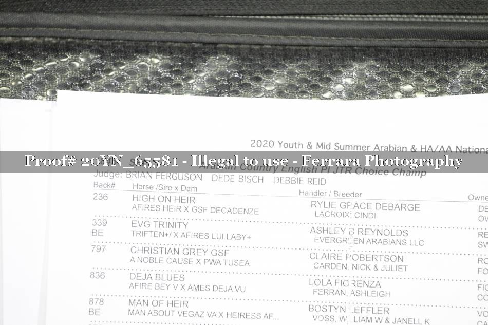 Proof 20YN_65581