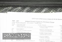 20YN_65581 proof
