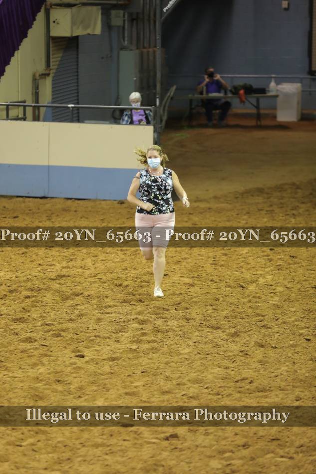 Proof 20YN_65663
