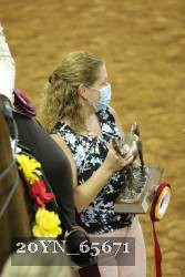 20YN_65671 proof